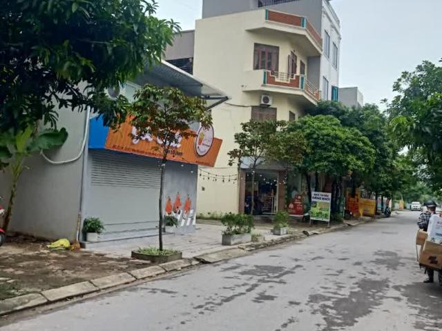 Biệt Thự bán tại Hoàn Kiếm, Hà Nội