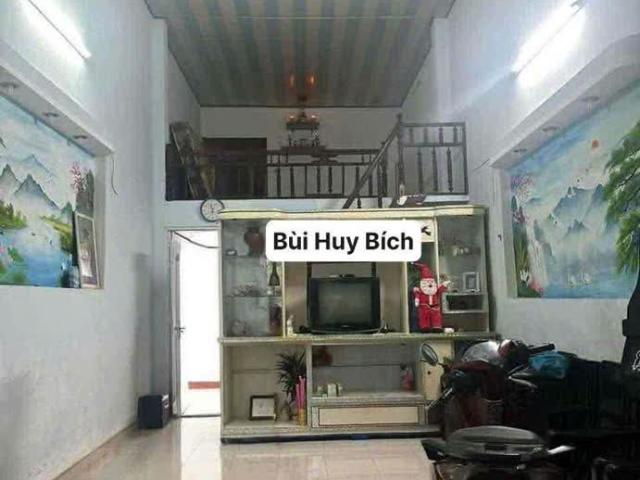 Nhà mặt phố bán tại Liên Chiểu, Đà Nẵng