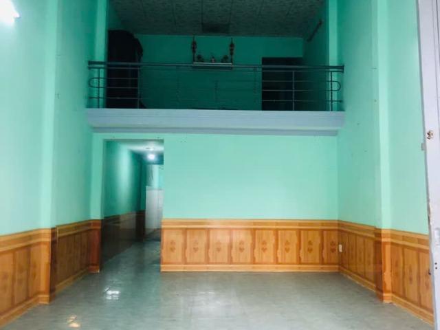Nhà mặt phố bán tại Liên Chiểu, Đà Nẵng