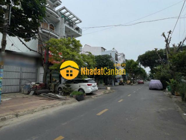 Nhà bán