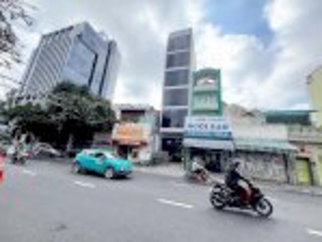 Bất động sản bán tại Hồ Chí Minh
