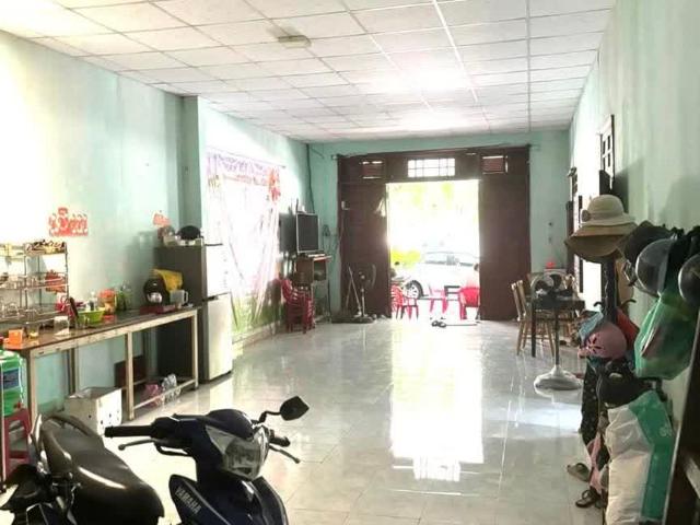 Nhà mặt phố bán tại Liên Chiểu, Đà Nẵng