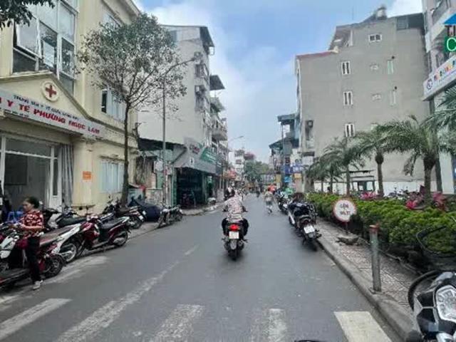 Nhà bán tại Hoàn Kiếm, Hà Nội