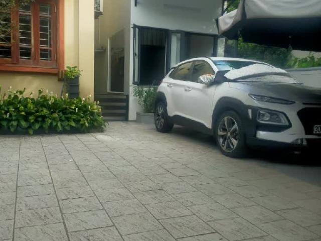 Nhà bán tại Hoàn Kiếm, Hà Nội