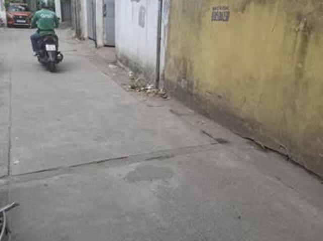Nhà bán tại Khu phố cổ, Thành phố Hà Nội