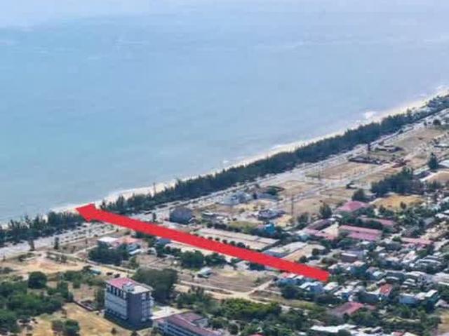Nhà mặt phố bán tại Liên Chiểu, Đà Nẵng