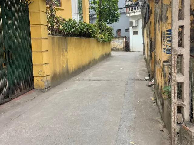 Nhà bán tại Hoàn Kiếm, Hà Nội
