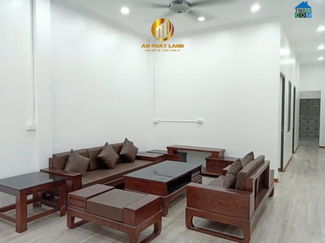 Nhà bán tại Hoa Lư, Ninh Bình