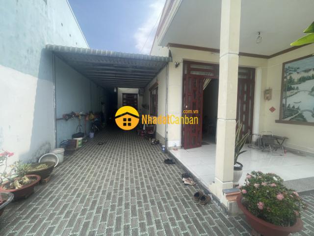 Nhà bán