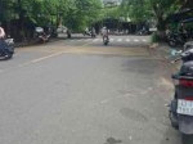 Bất động sản bán tại Đà Nẵng