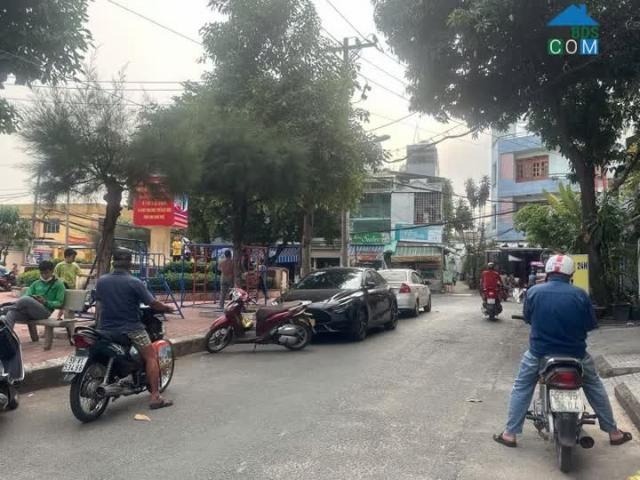 Nhà bán tại Thủ Đức, Hồ Chí Minh