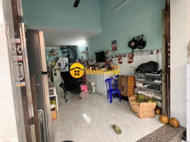 Nhà bán