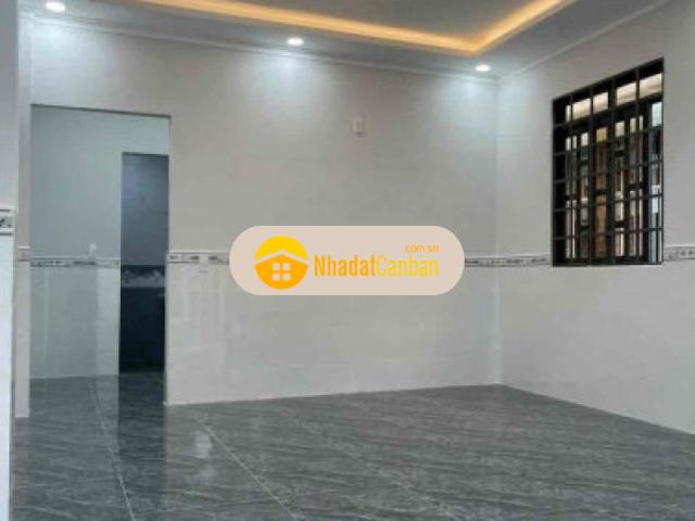 Nhà bán tại Biên Hòa, Đồng Nai