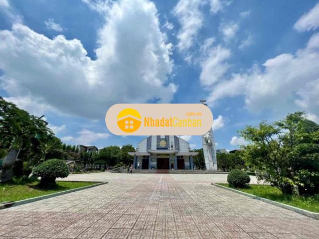 Nhà bán tại Đồng Nai