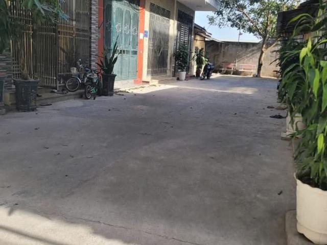 Nhà bán tại Hoàn Kiếm, Hà Nội