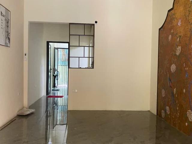 Nhà bán tại Hoàn Kiếm, Hà Nội