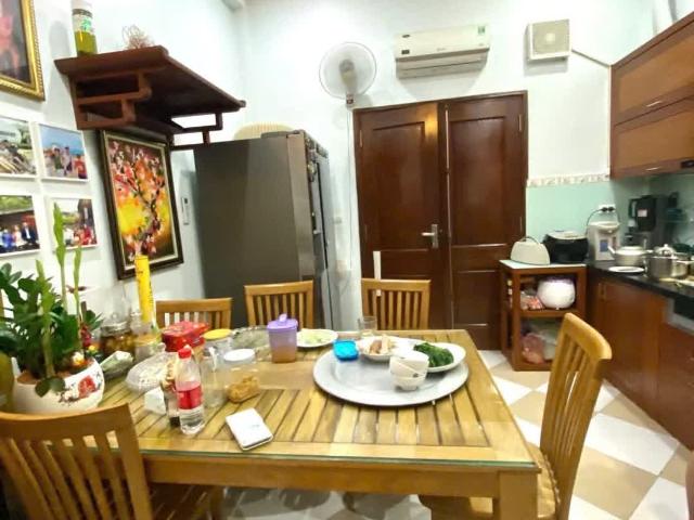 Nhà bán tại Hoàn Kiếm, Hà Nội
