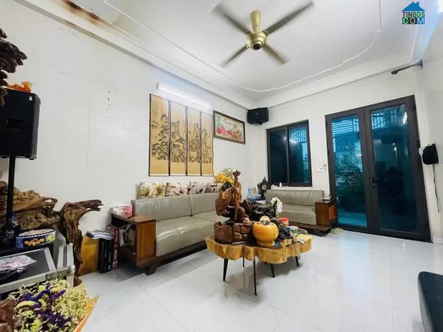 Nhà bán tại Hoàn Kiếm, Hà Nội
