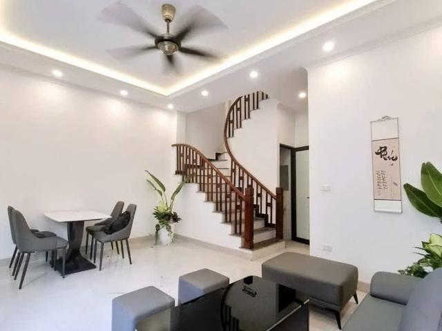 Biệt Thự bán tại Hoàn Kiếm, Hà Nội