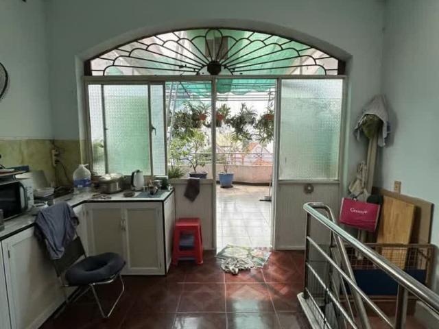 Nhà bán tại Thủ Đức, Hồ Chí Minh