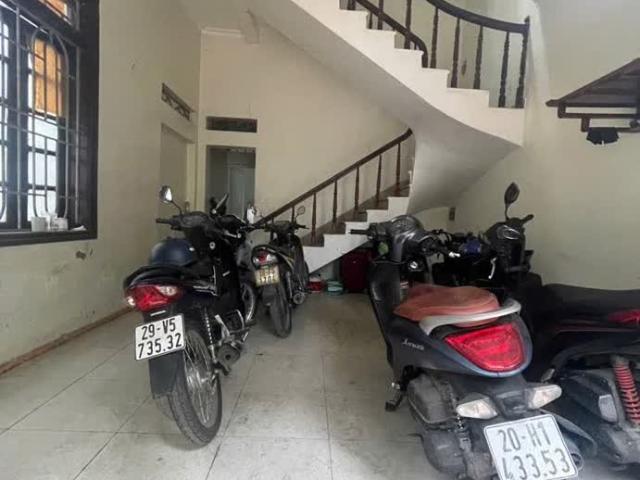Nhà bán tại Hoàn Kiếm, Hà Nội