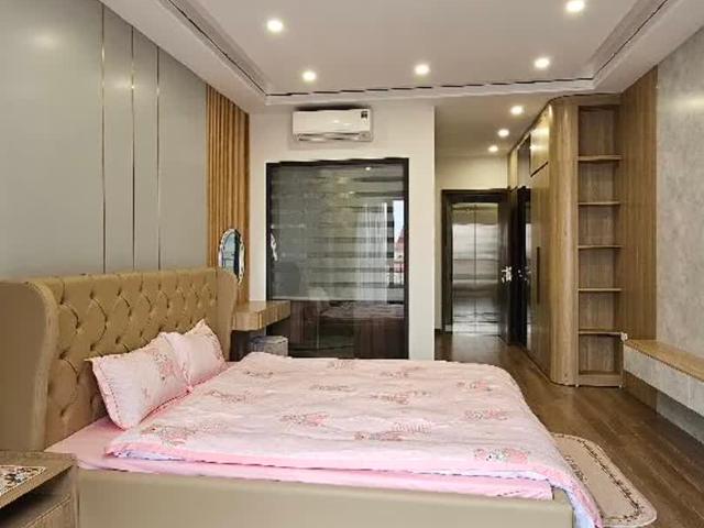Nhà bán tại Hoàn Kiếm, Hà Nội