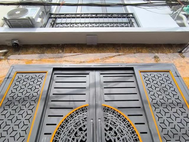 Nhà bán tại Khu phố cổ, Thành phố Hà Nội