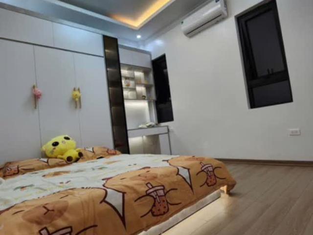 Nhà bán tại Hoàn Kiếm, Hà Nội