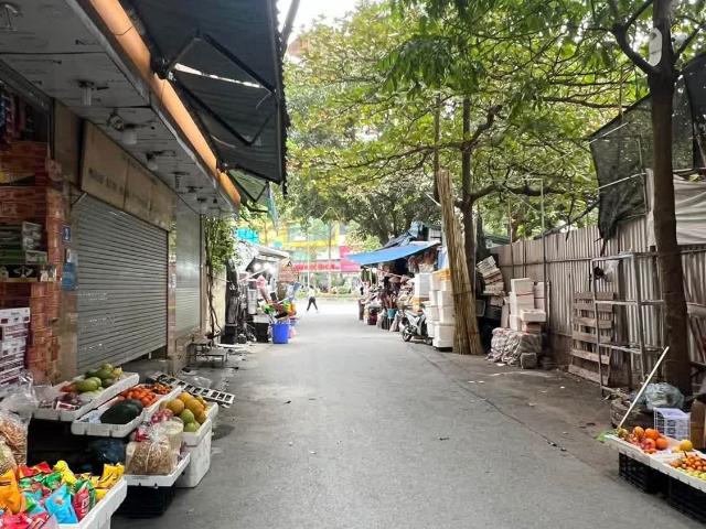 Nhà bán tại Hoàn Kiếm, Hà Nội