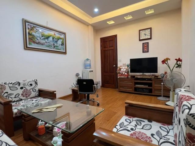 Nhà bán tại Hà Nội