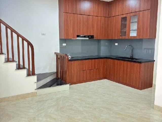 Nhà bán tại Hoàn Kiếm, Hà Nội