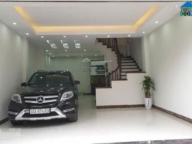 Nhà bán tại Hoàn Kiếm, Hà Nội