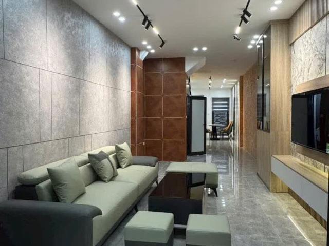 Nhà bán tại Hoàn Kiếm, Hà Nội