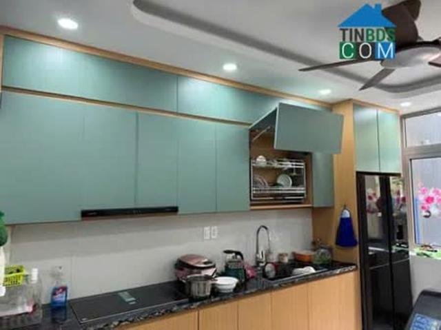 Nhà bán tại Hoàn Kiếm, Hà Nội
