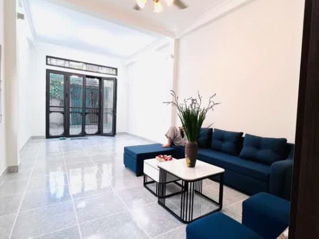 Nhà bán tại Hoàn Kiếm, Hà Nội