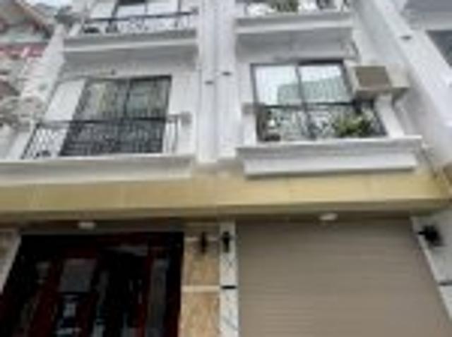 Bất động sản bán tại Hà Nội