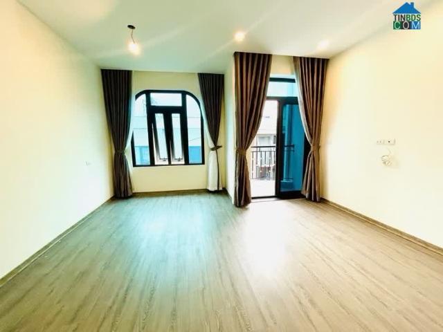 Nhà bán tại Hoàn Kiếm, Hà Nội