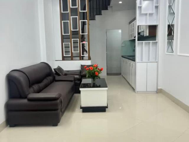 Nhà bán tại Hoàn Kiếm, Hà Nội