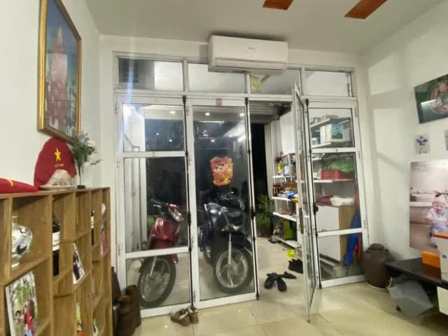 Nhà bán tại Hoàn Kiếm, Hà Nội