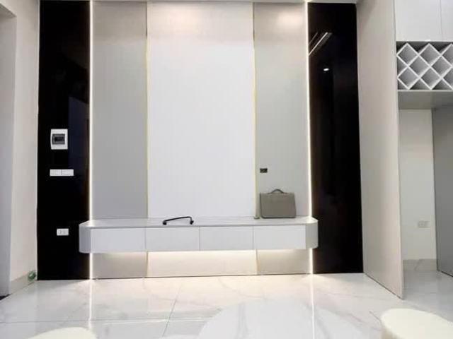 Nhà bán tại Hoàn Kiếm, Hà Nội