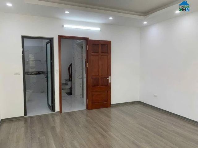 Nhà bán tại Hoàn Kiếm, Hà Nội