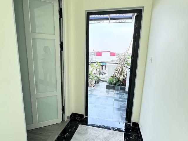 Nhà bán tại Ngô Quyền, Hải Phòng