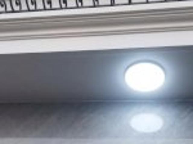 Bất động sản bán tại Hải Phòng