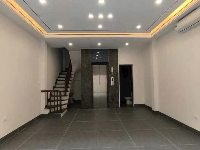 Nhà bán tại Hoàn Kiếm, Hà Nội
