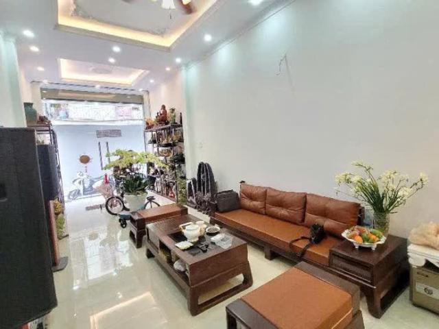 Nhà bán tại Hoàn Kiếm, Hà Nội