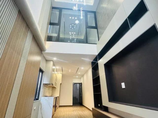 Nhà bán tại Hoàn Kiếm, Hà Nội