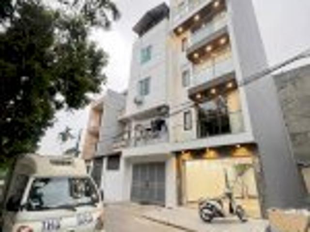 Bất động sản bán tại Hà Nội