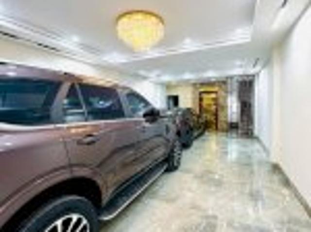 Bất động sản bán tại Hà Nội