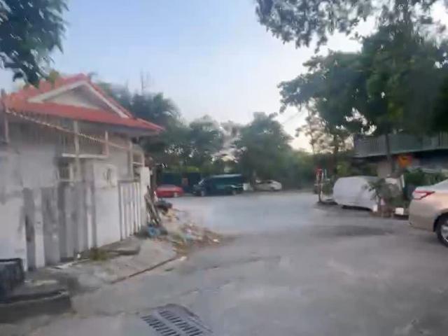 Nhà mặt phố bán tại Hoàn Kiếm, Hà Nội