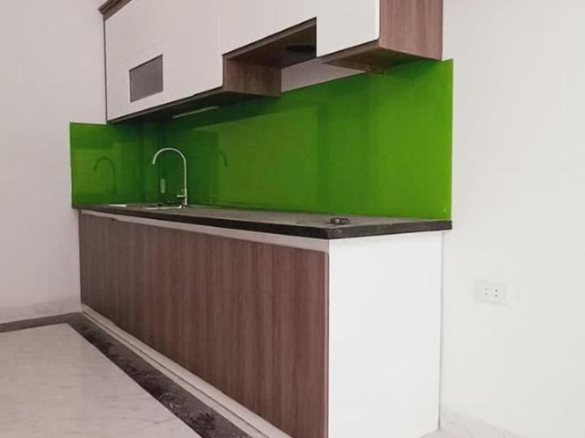 Biệt Thự bán tại Hoàn Kiếm, Hà Nội